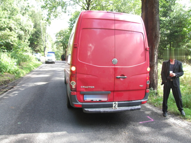 TU 24.8.