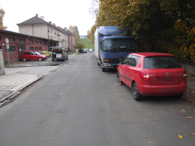 TU 29.10.