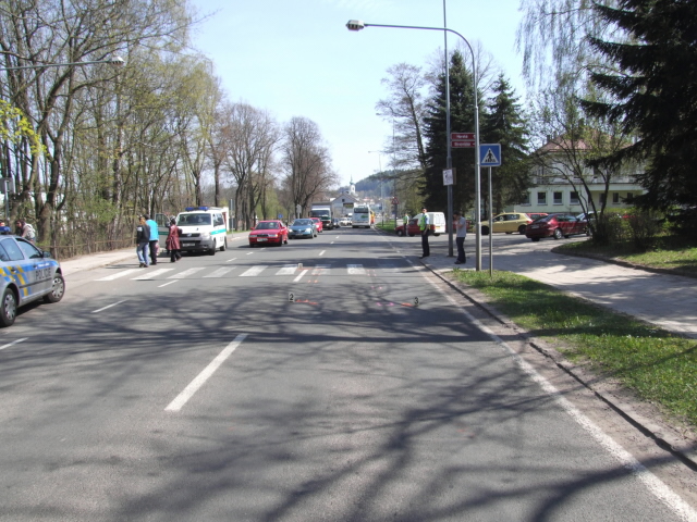 TU 29.4.