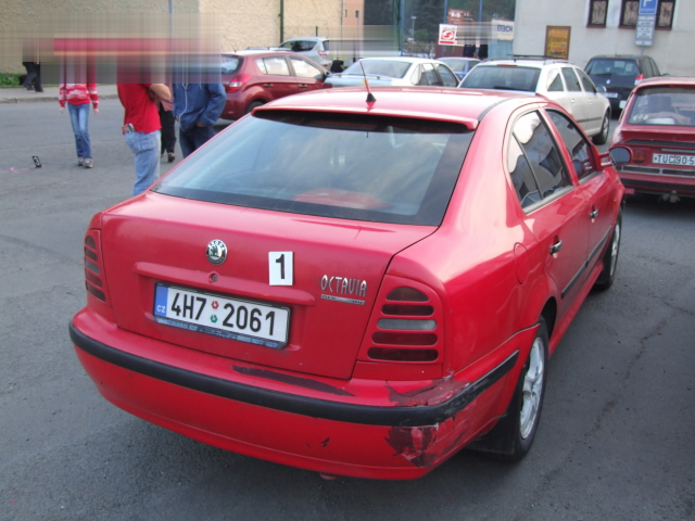 TU 30.4.