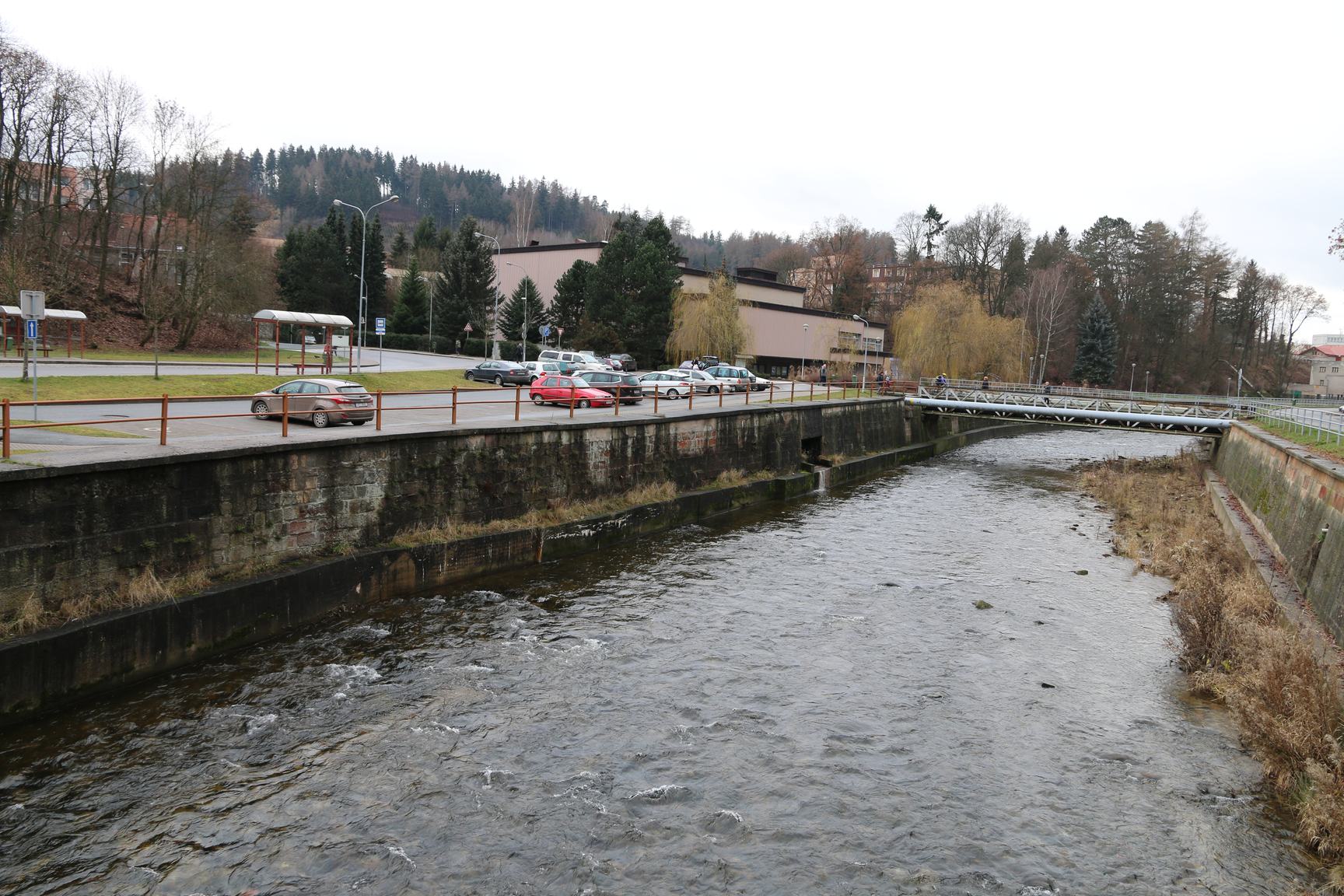 TU - vražda 22.12.2015 