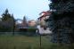 TU - vražda 22.12.20153 