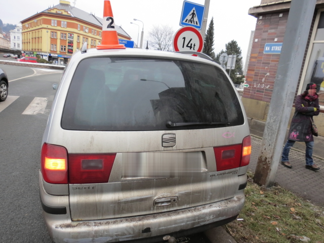 TU5.