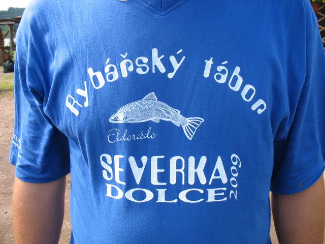 Tábor