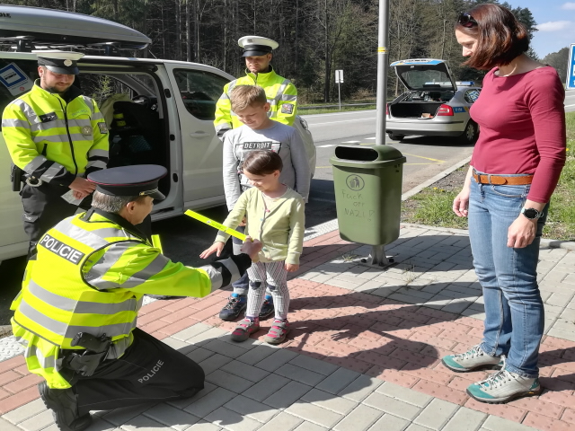 Tábor - Řídím, piju nealko  - 2019 - 03.jpg