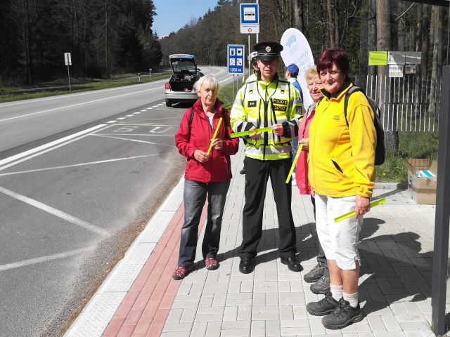Tábor - Řídím, piju nealko  - 2019 - 04.jpg