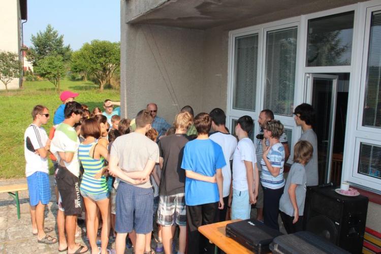 Tábor Uhelná Příbram I.jpg