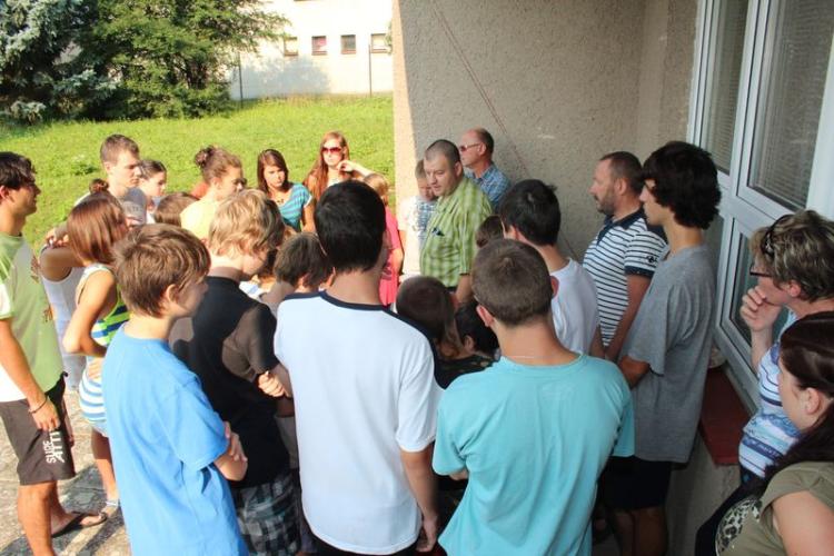 Tábor Uhelná Příbram III.jpg