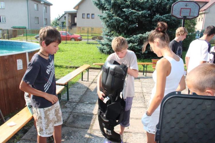 Tábor Uhelná Příbram VII.jpg