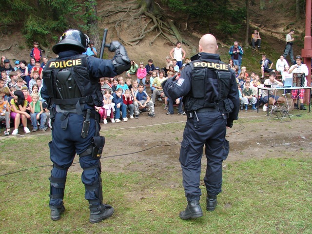 Tábor2