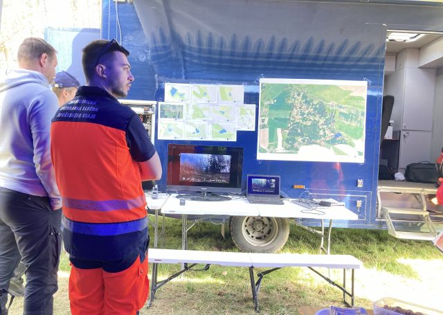 Taktické cvičení Oldřichov 2026 (10).jpg