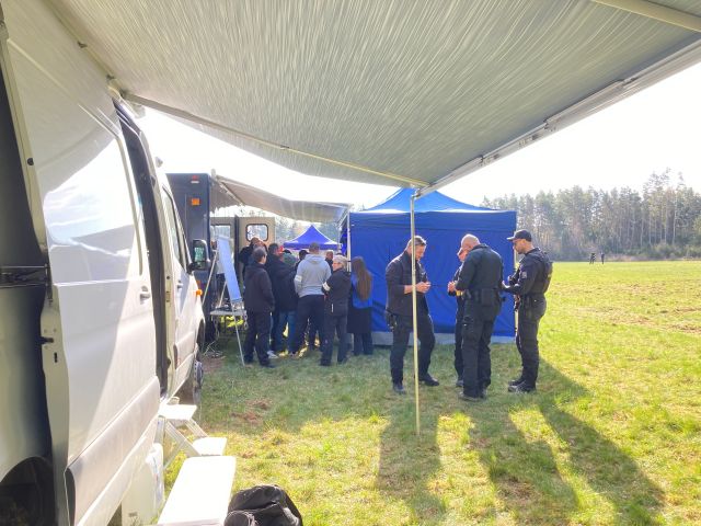 Taktické cvičení Oldřichov 2026 (11).jpg