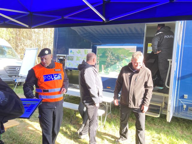 Taktické cvičení Oldřichov 2026 (12).jpg