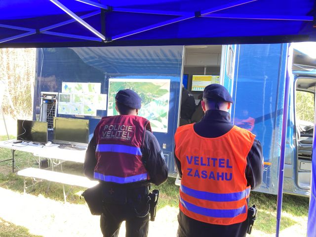 Taktické cvičení Oldřichov 2026 (13).jpg