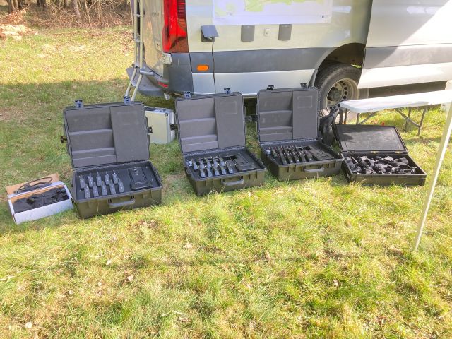 Taktické cvičení Oldřichov 2026 (14).jpg