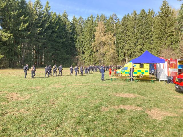 Taktické cvičení Oldřichov 2026 (15).jpg