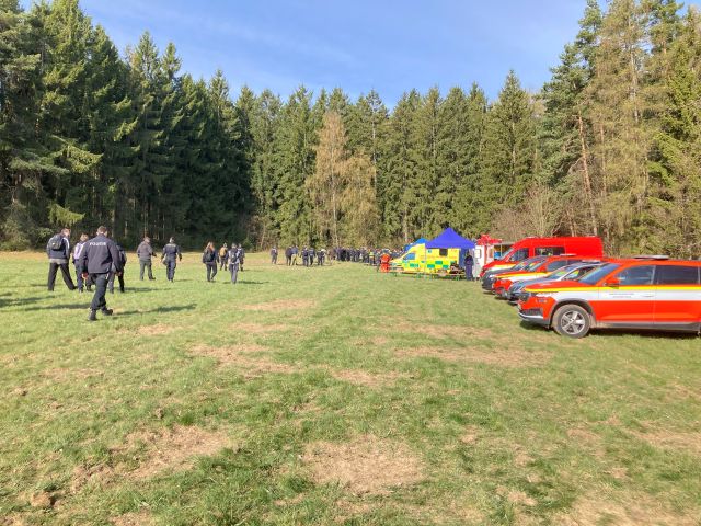 Taktické cvičení Oldřichov 2026 (16).jpg