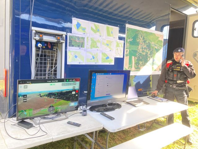 Taktické cvičení Oldřichov 2026 (2).jpg