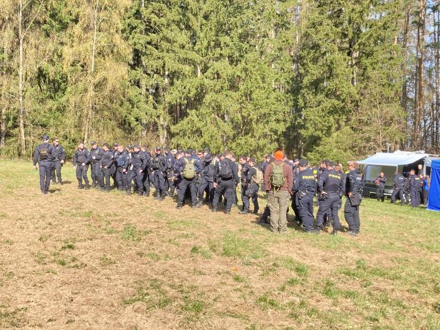 Taktické cvičení Oldřichov 2026 (5).jpg