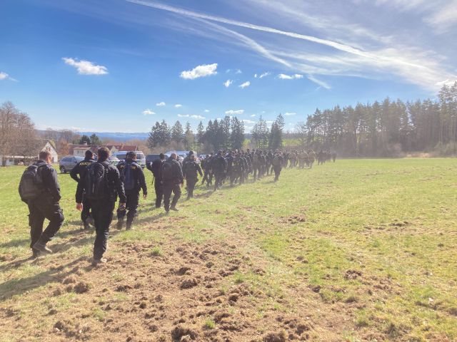 Taktické cvičení Oldřichov 2026 (6).jpg