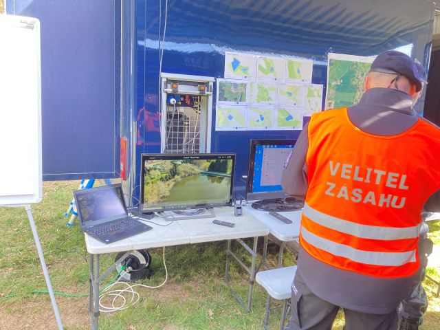 Taktické cvičení Oldřichov 2026 (7).jpg