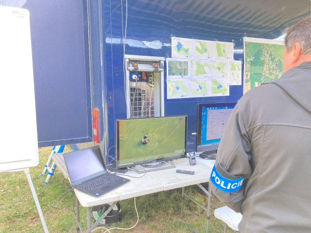 Taktické cvičení Oldřichov 2026 (9).jpg