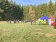 Taktické cvičení Oldřichov 2026 (15)