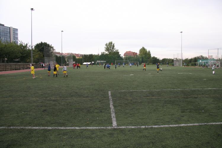 Tanec ulice4
