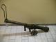 Tarasnice T21, ráže 82 mm
