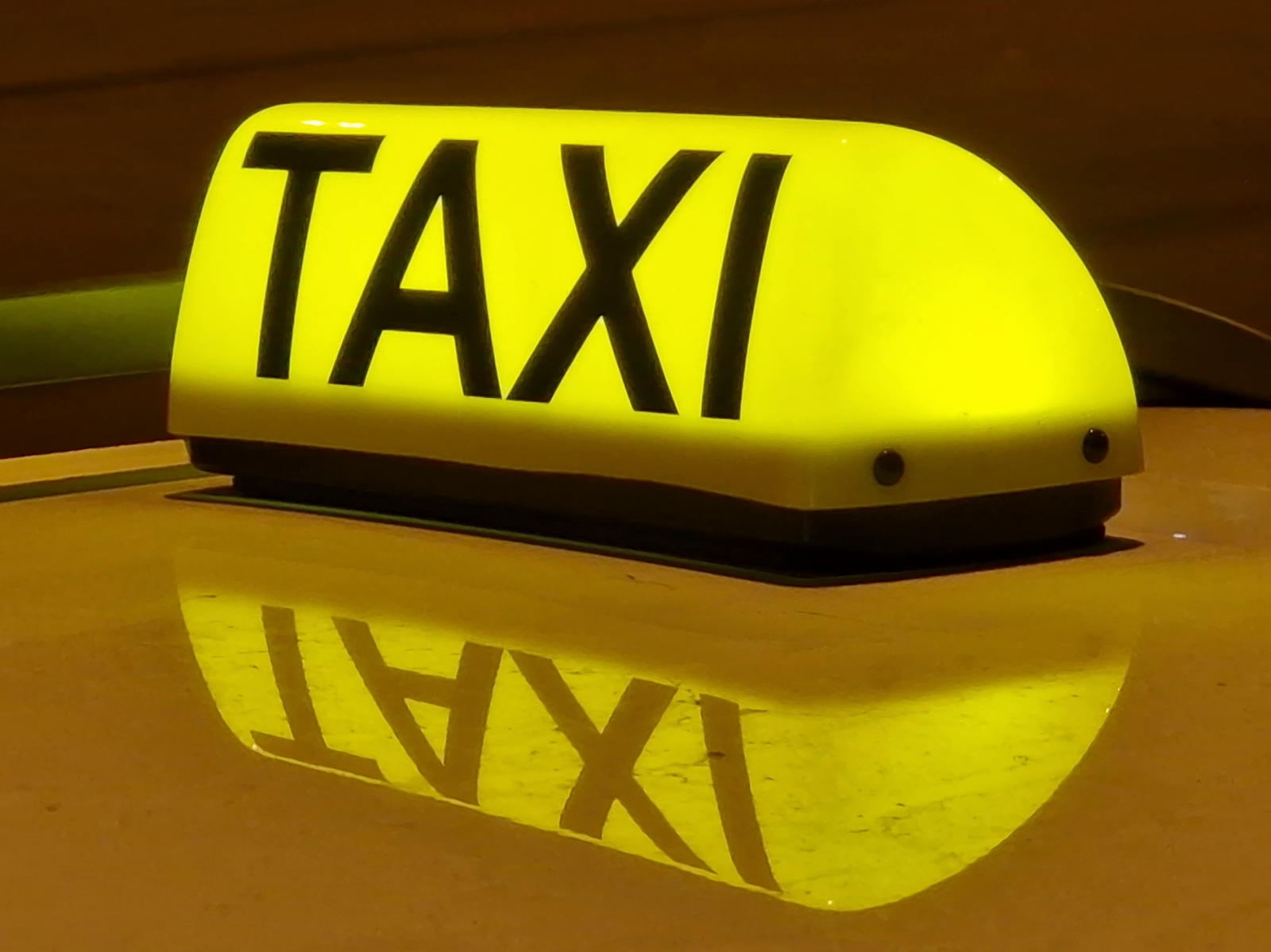 Taxi 2.png