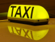 Taxi 2