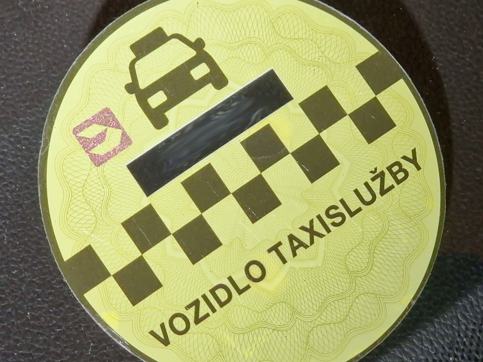 Taxi.png