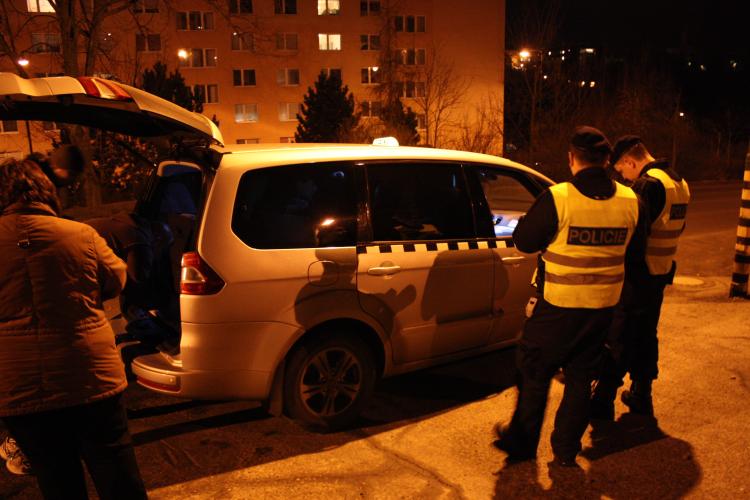 Taxi2.jpg