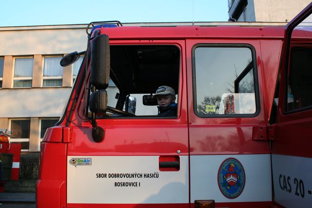 Technika hasičů.JPG