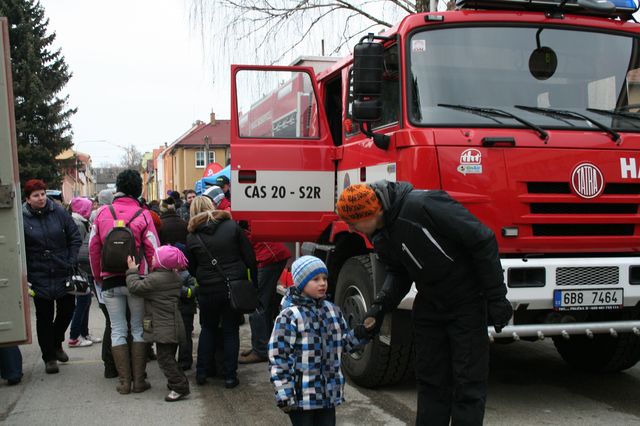 Technika hasičů1.JPG