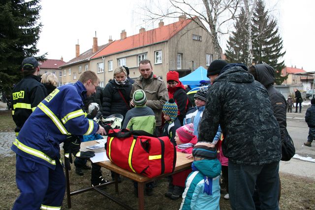 Technika hasičů3.JPG