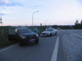 Telč 15. 5. 2012