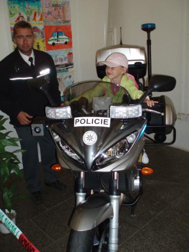 Tempo 2009
