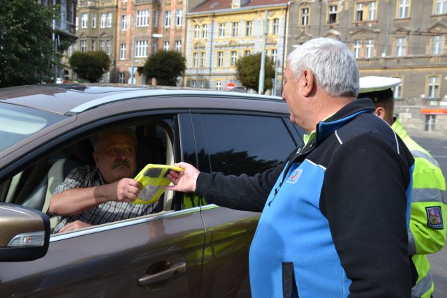 Teplice 18. srpna 2014