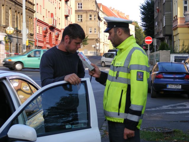 Teplice 18. srpna 2014