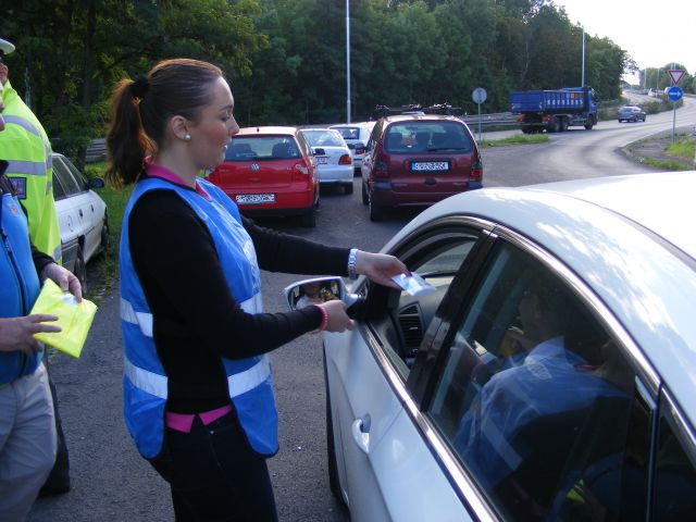 Teplice 18. srpna 2014