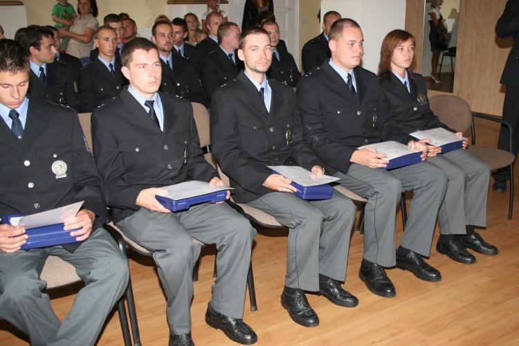 Teplice 24.8.2012