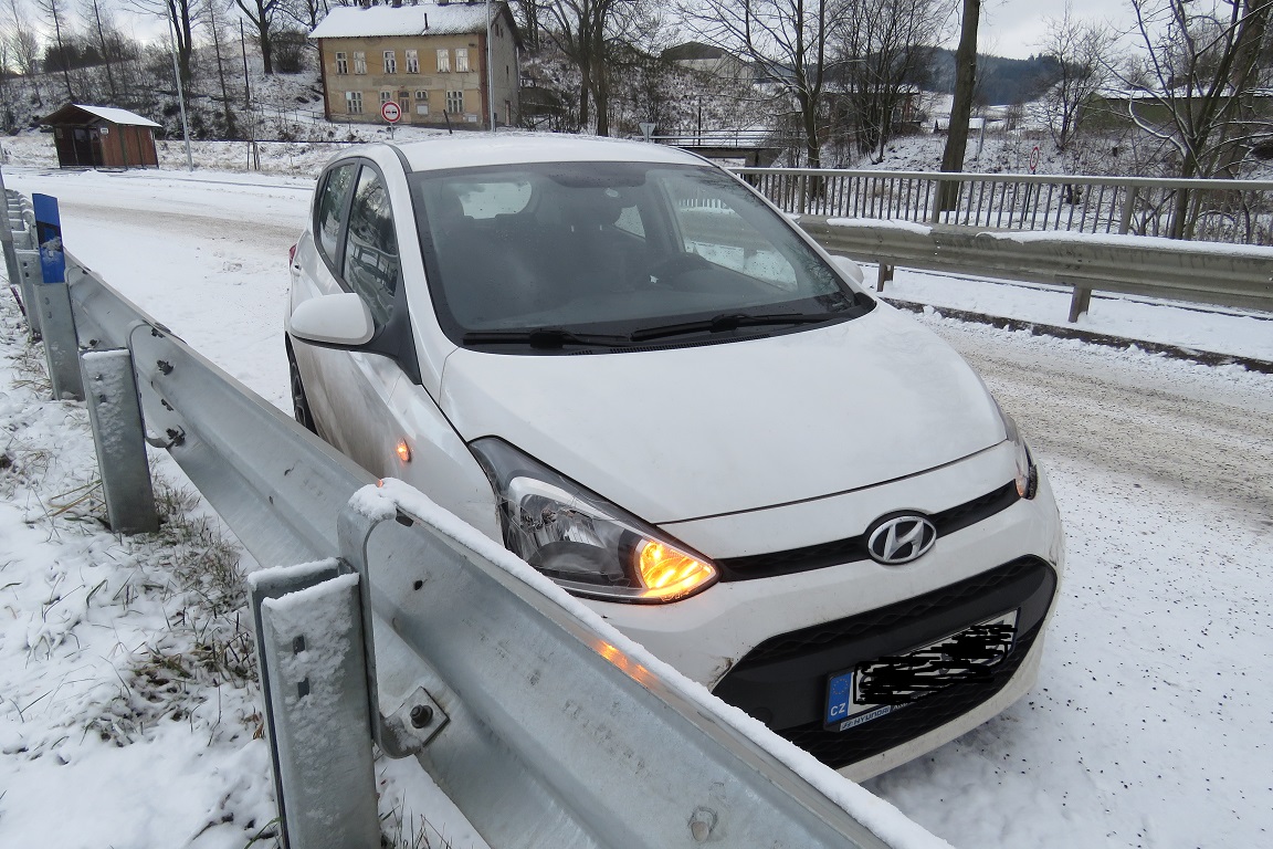 Teplice nad Metují