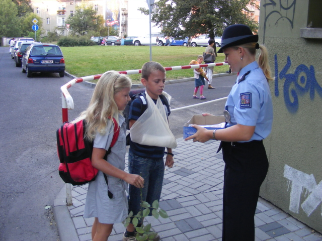Teplice.JPG