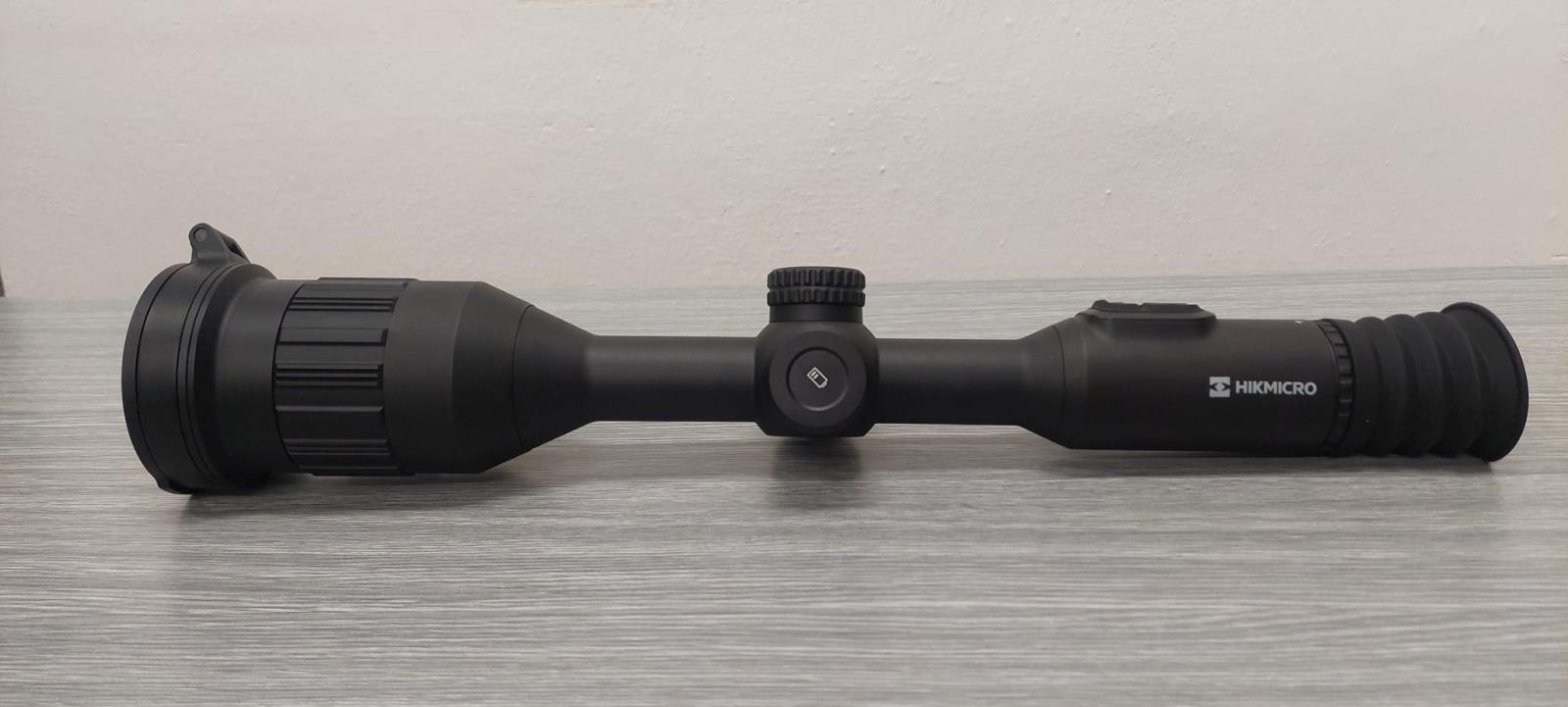 Termovizní dalekohled.jpeg