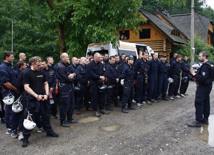 Test odolnosti 2012 .JPG
