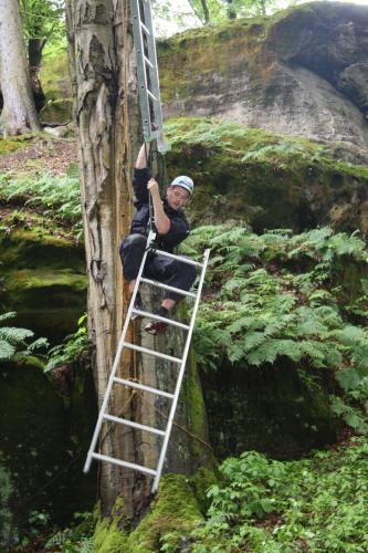 Test odolnosti 2012 .JPG