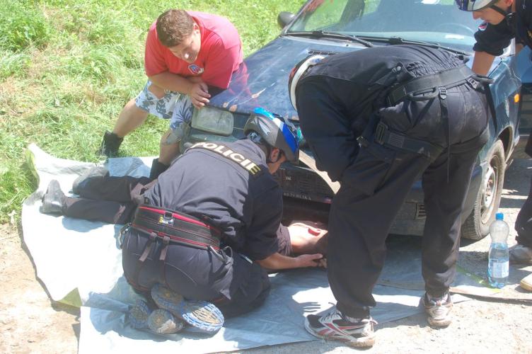 Test odolnosti 2012 .JPG