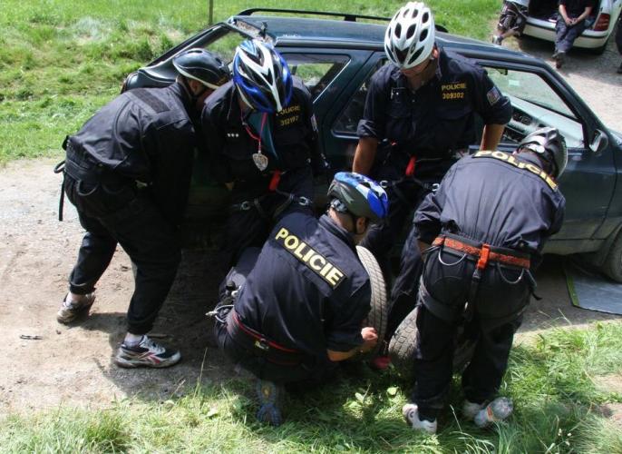 Test odolnosti 2012 .JPG