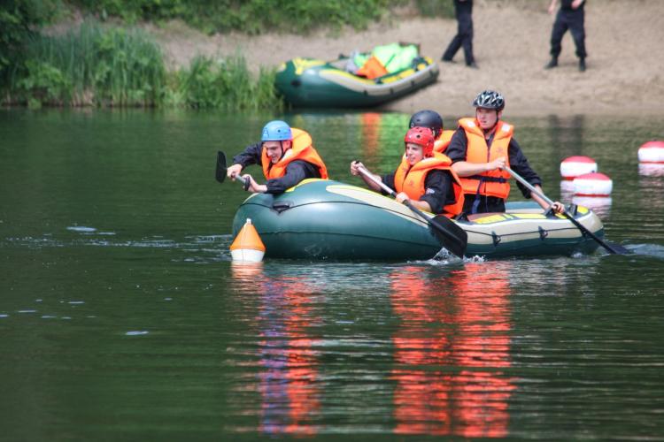 Test odolnosti 2012 .JPG